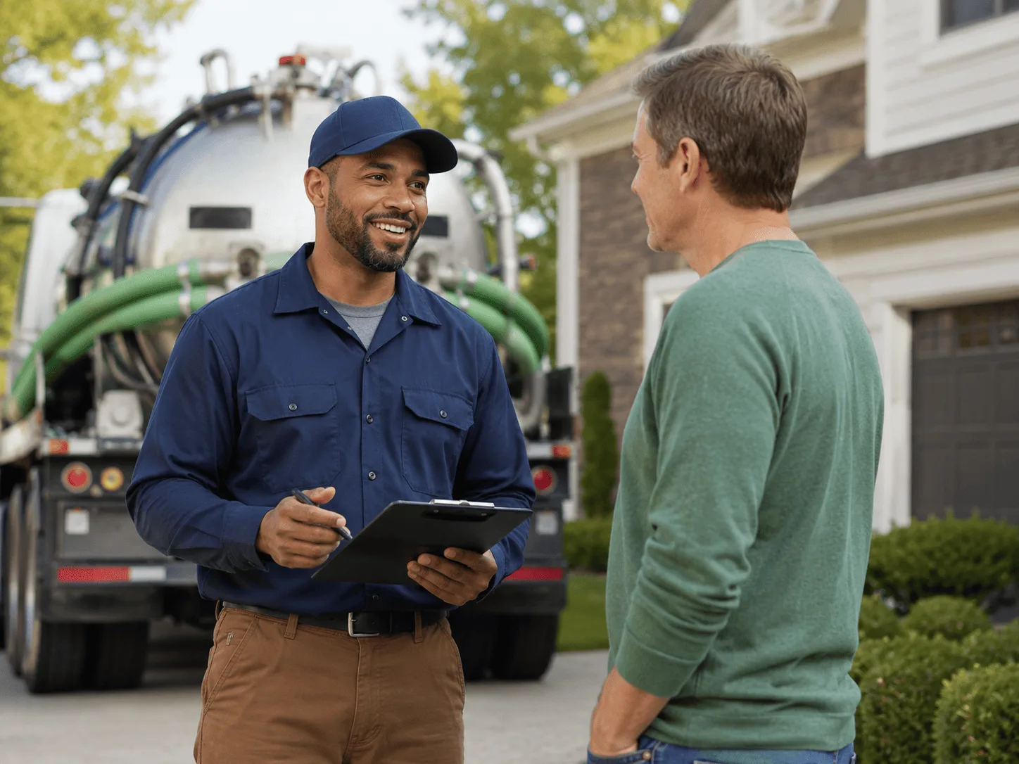 Mosquito Control Kendall, KS FAQs